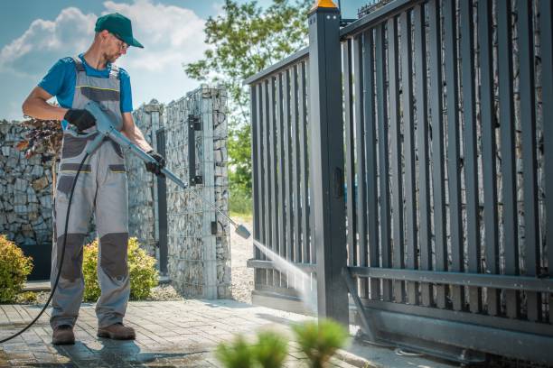 Reliable Ironton, OH Pressure Washing Services Solutions